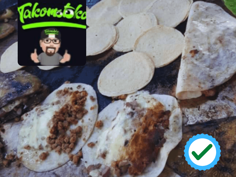 Takomoloko