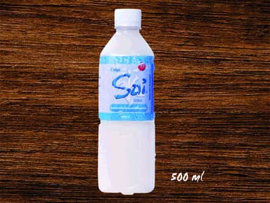 CALPI SUI (CALPIS NATURAL)