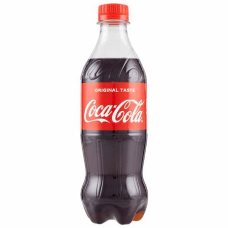 Coca