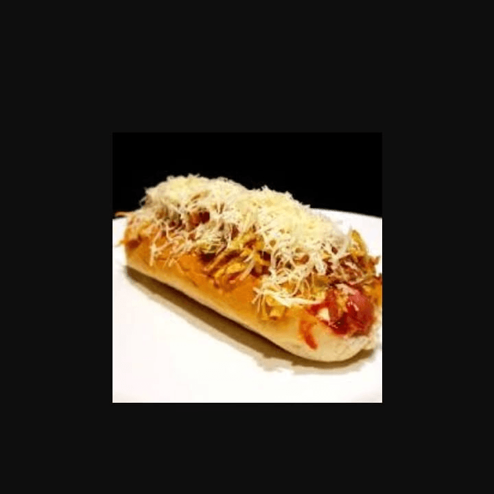 Perro Especial