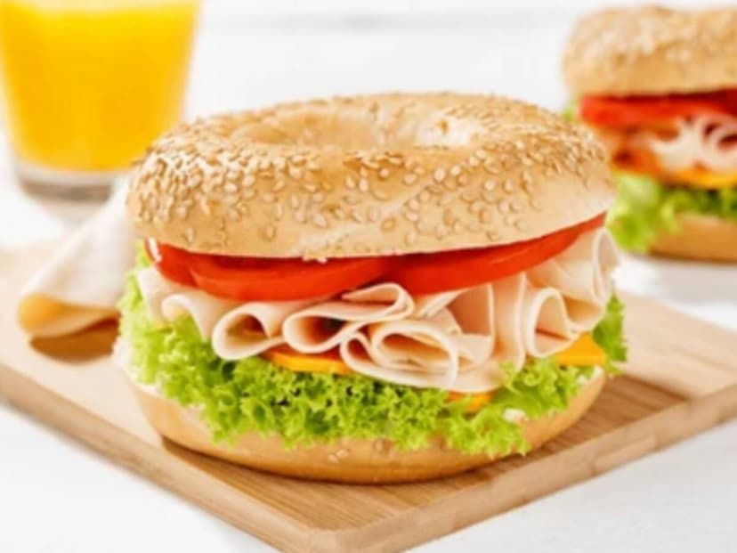 Jugueria Frutimix