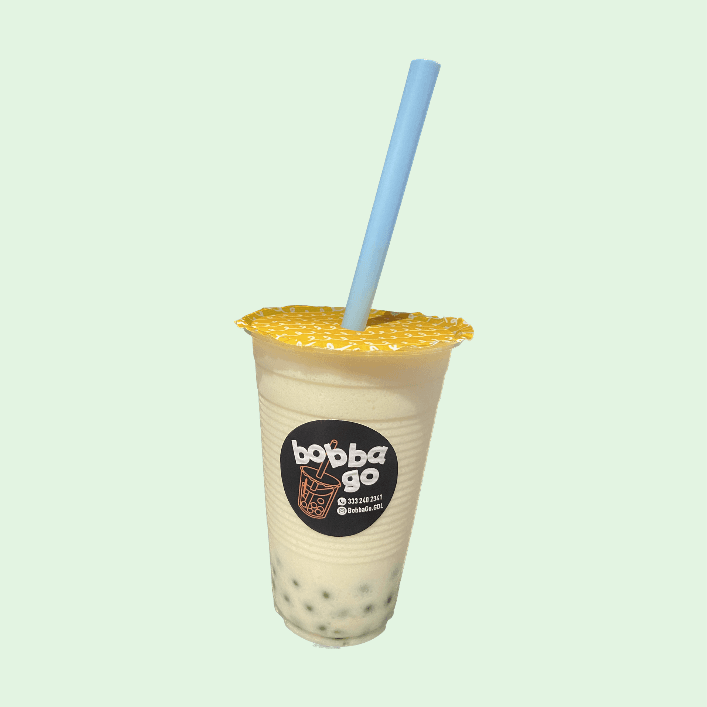 Piña Colada