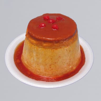 Quesillo De Leche