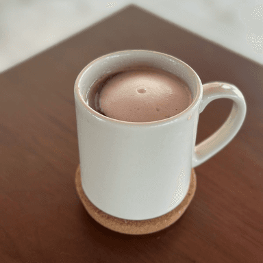 Cortado