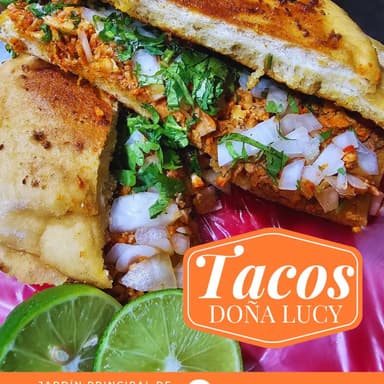 Torta de Chorizo corona