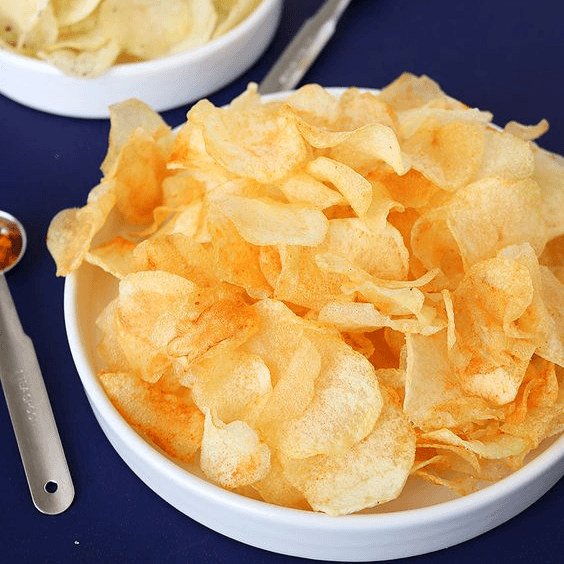 Chips