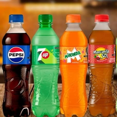 Refresco