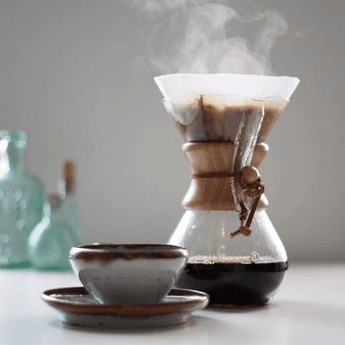 Café de Especialidad