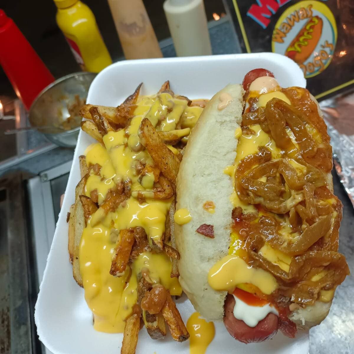 DogoClasico