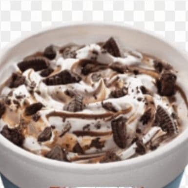 AVALANCHA DE OREO 12 OZ