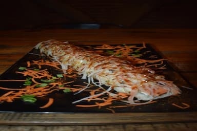 TOSHIMA