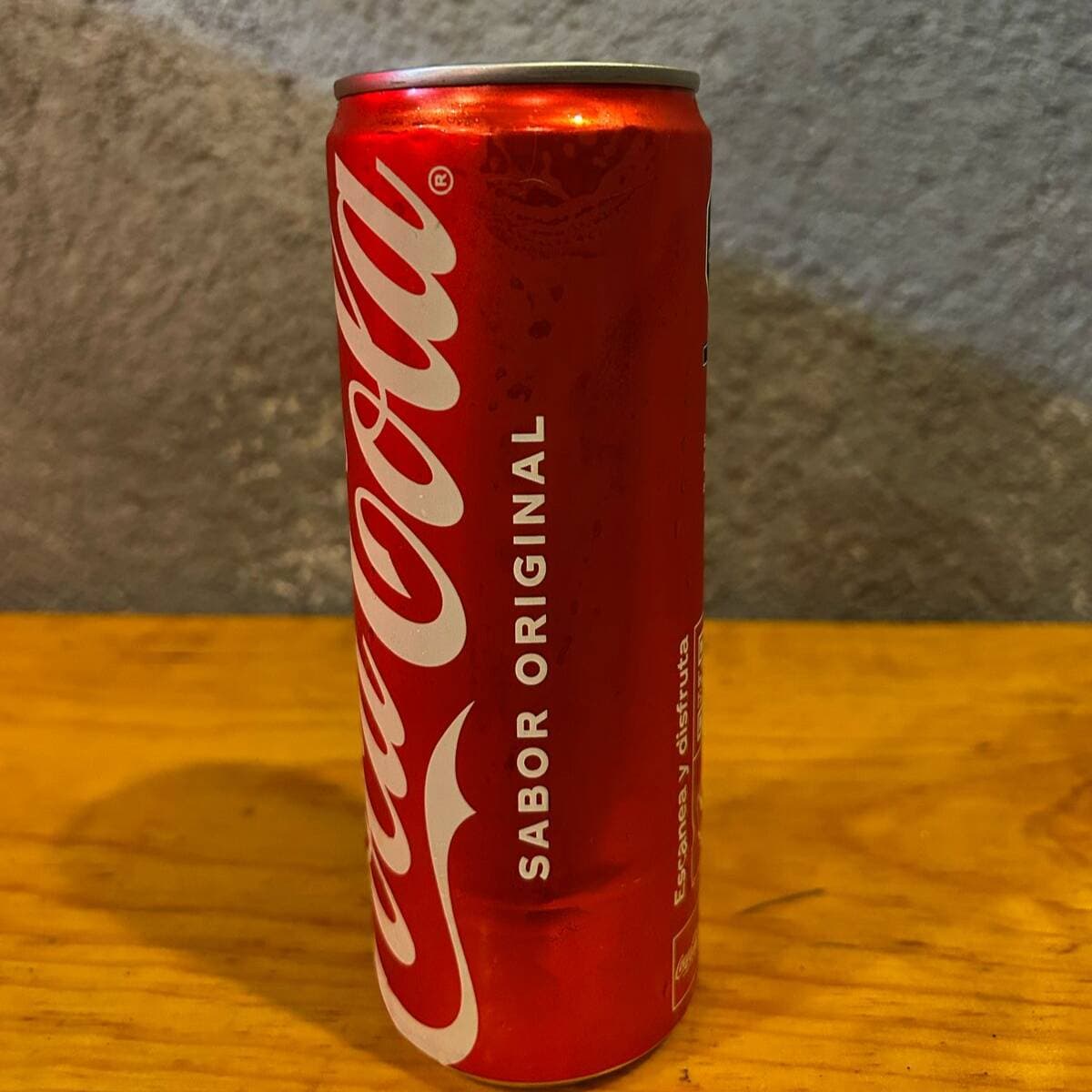 Refrescos
