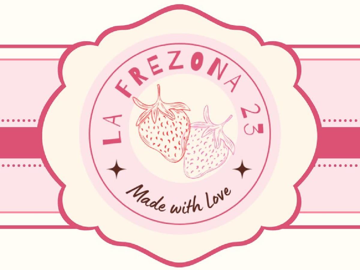 La Frezona 23