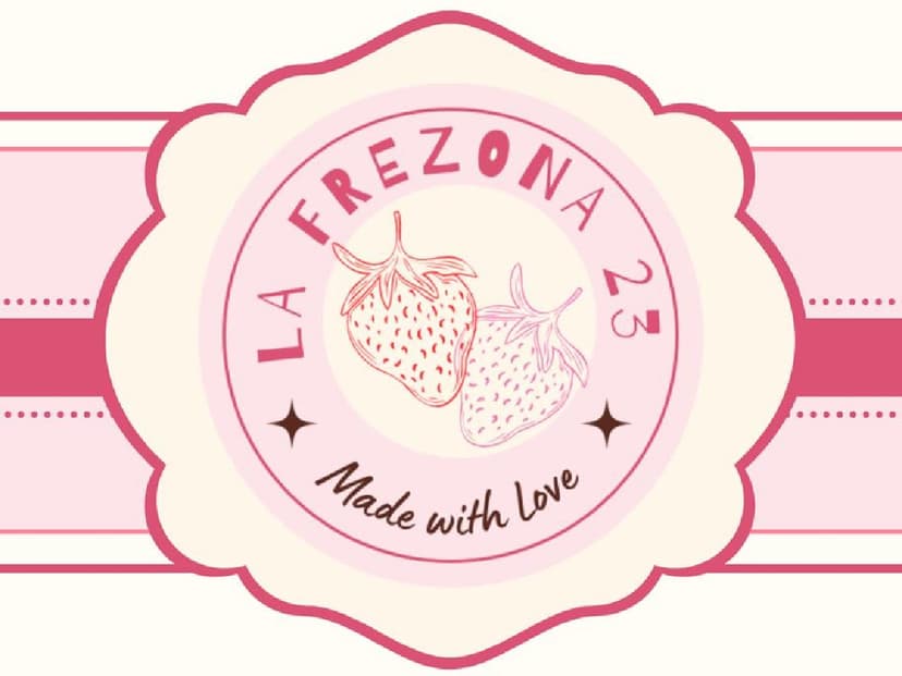 La Frezona 23