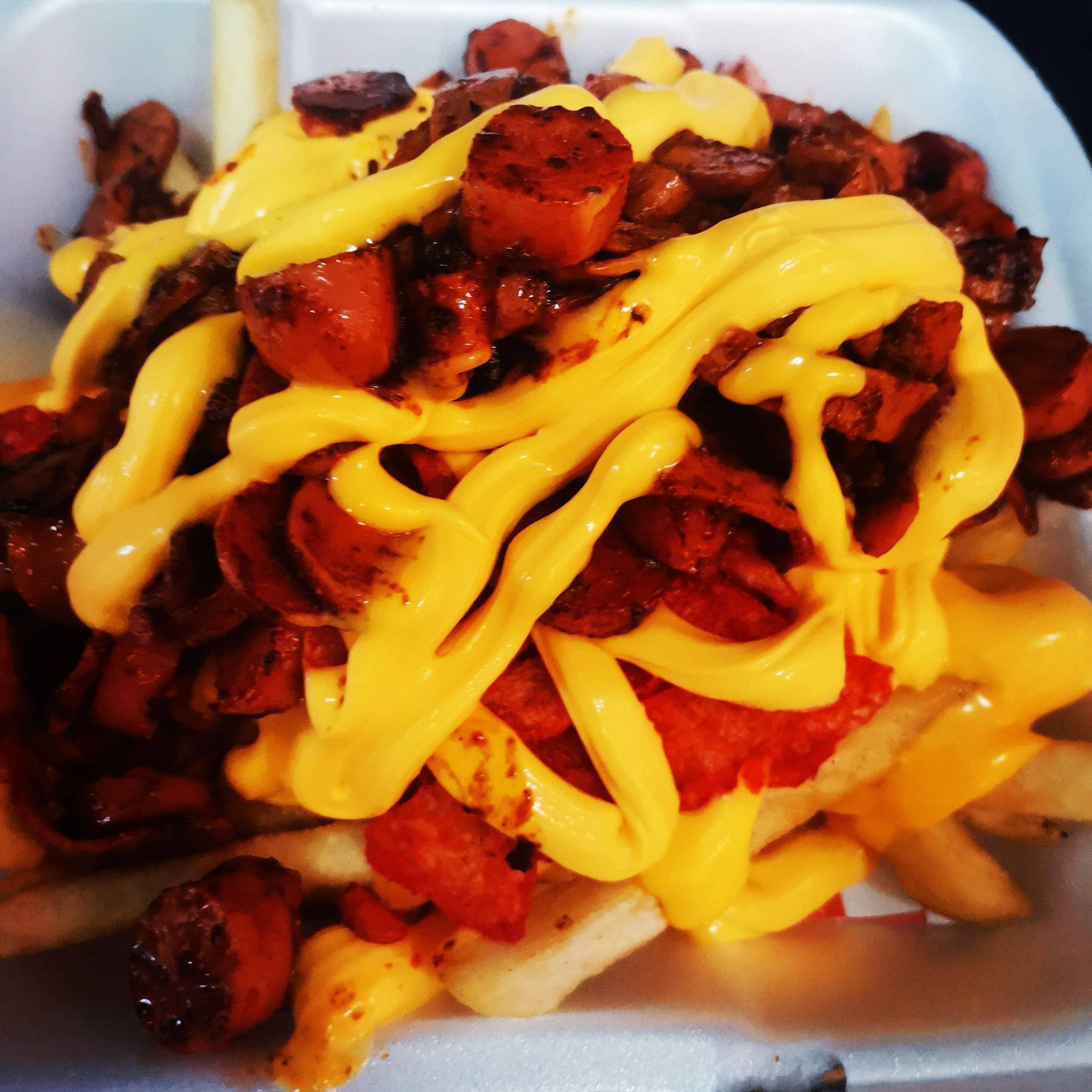Papas XLX