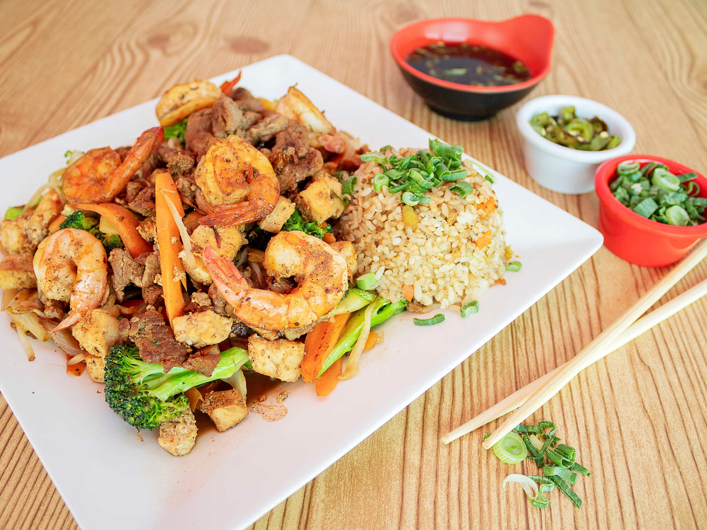 Tepanyakis
