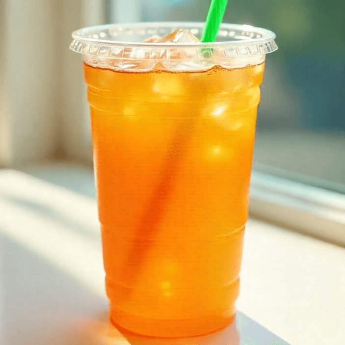 Soda Italina