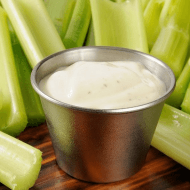 Ranch