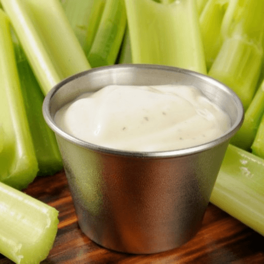 Ranch