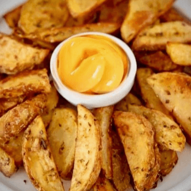 Patatas