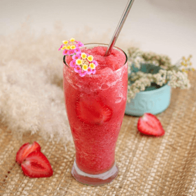 Italiana Frutal