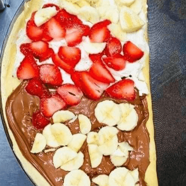 CREPAS