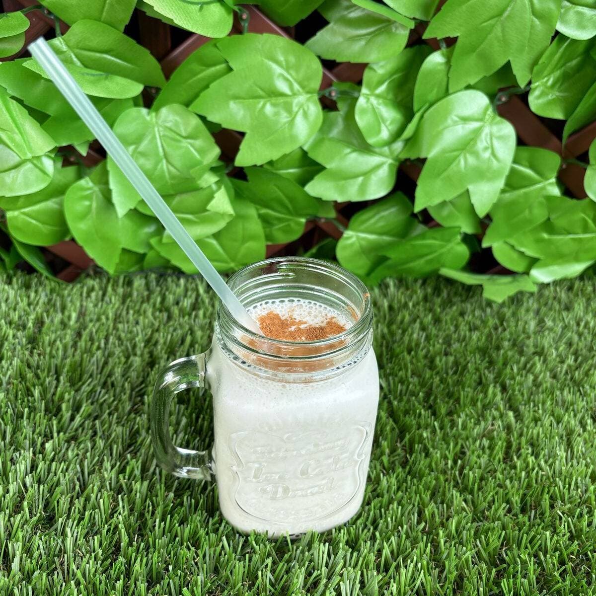 Licuado Plátano 16 oz