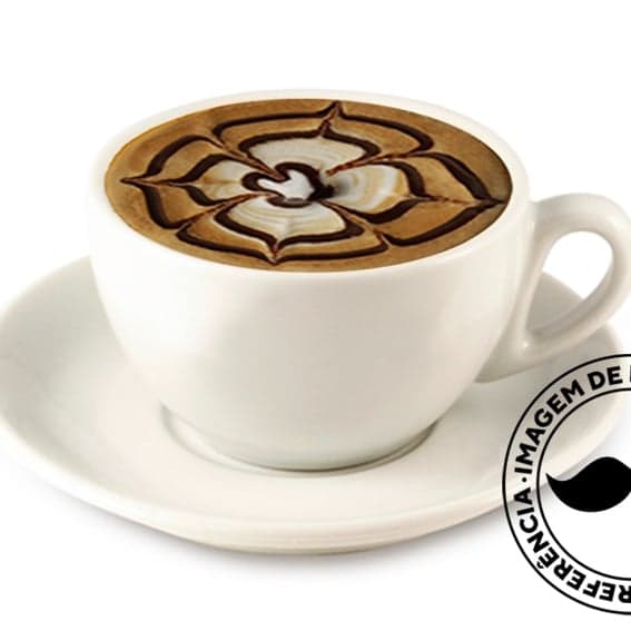 Mocha