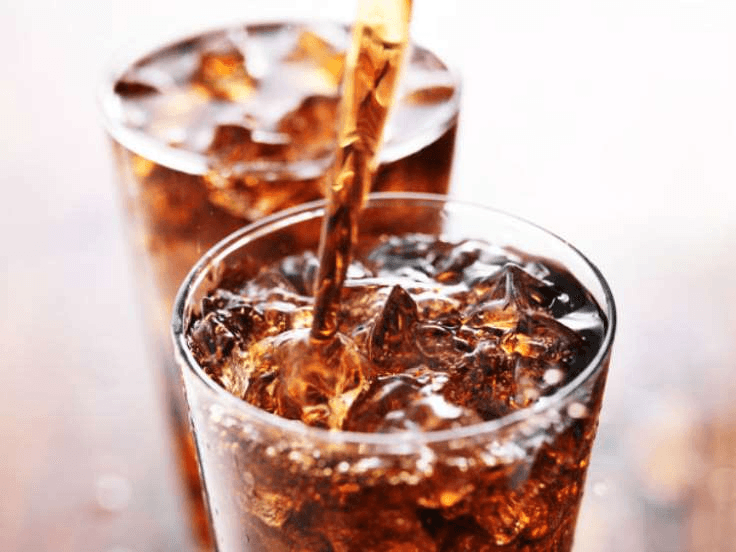 Refresco