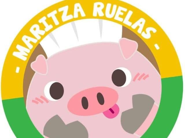 TAQUERIA MARITZA RUELAS