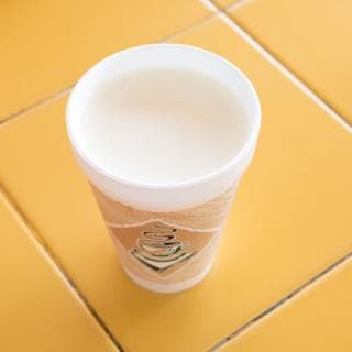 LECHE