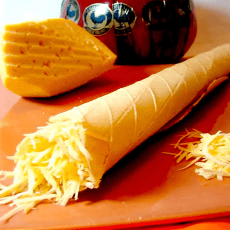 Marquesita