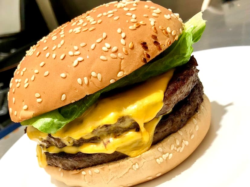 Lonches Don Chava