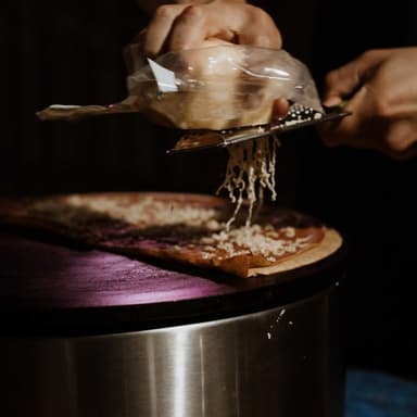 Manchego