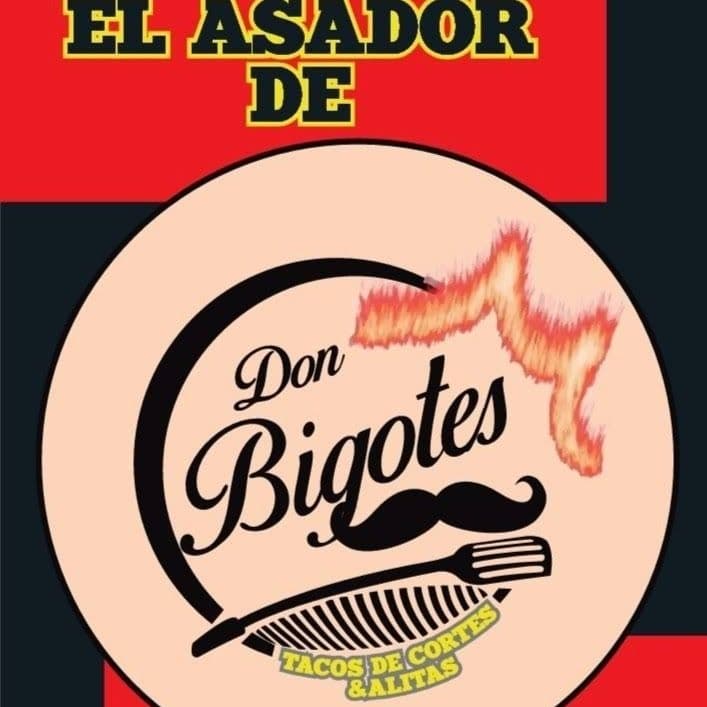 ALITAS TAMARINDO HABANERO 6 PZAS