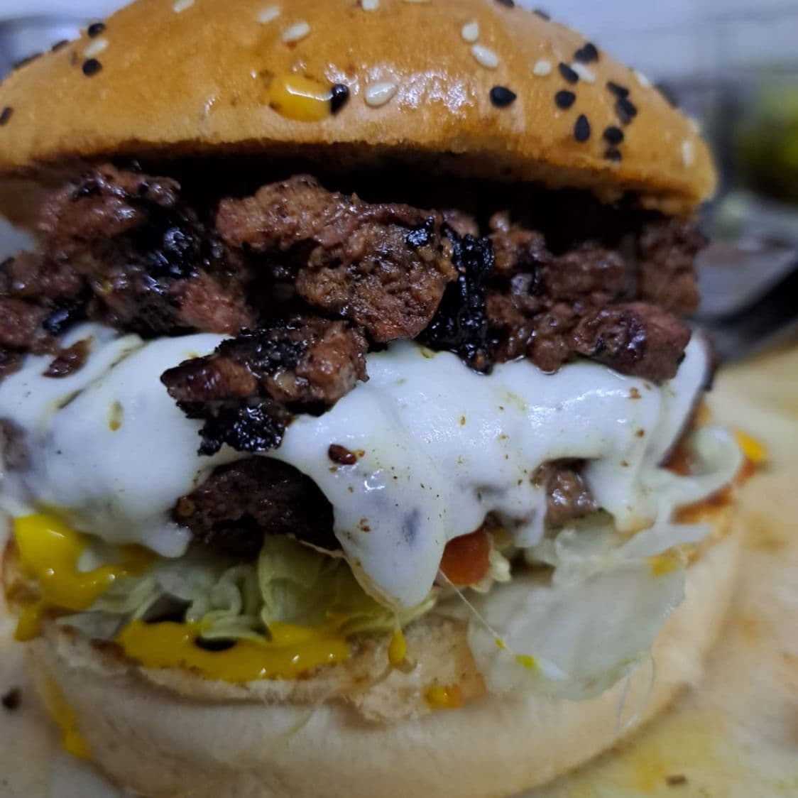 Norteña