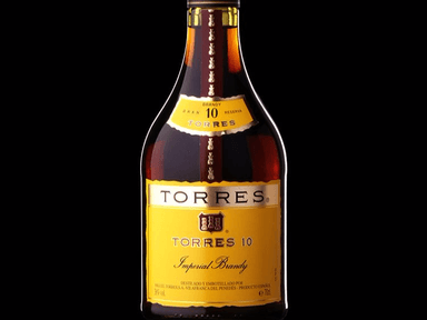 Torres 10