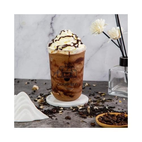 Mocha
