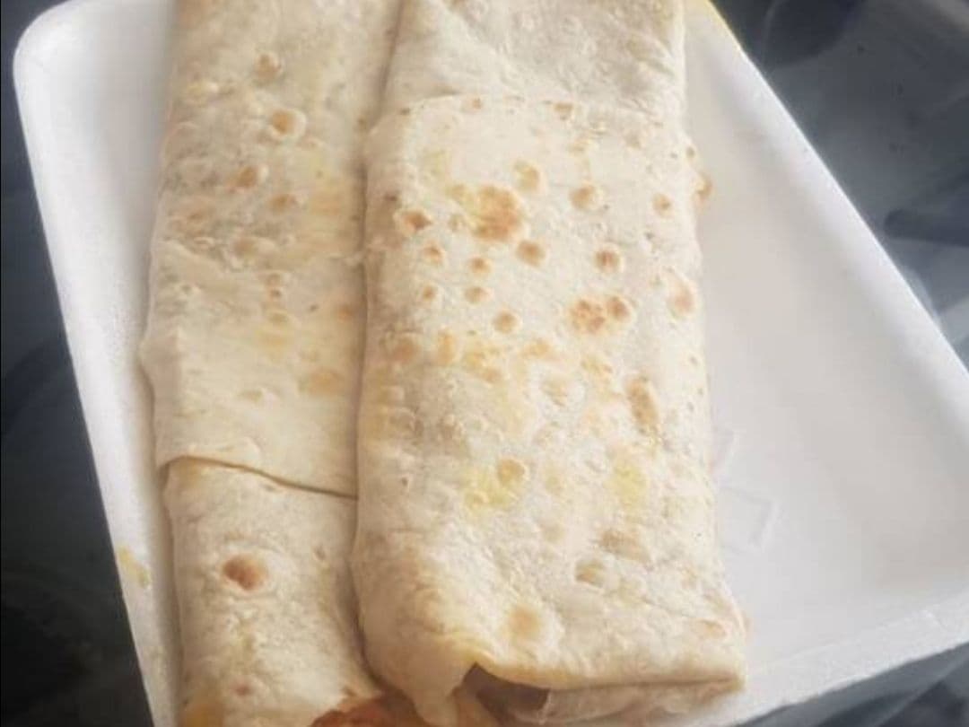 Tacote Remedio