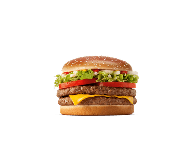 Doble McNifica®