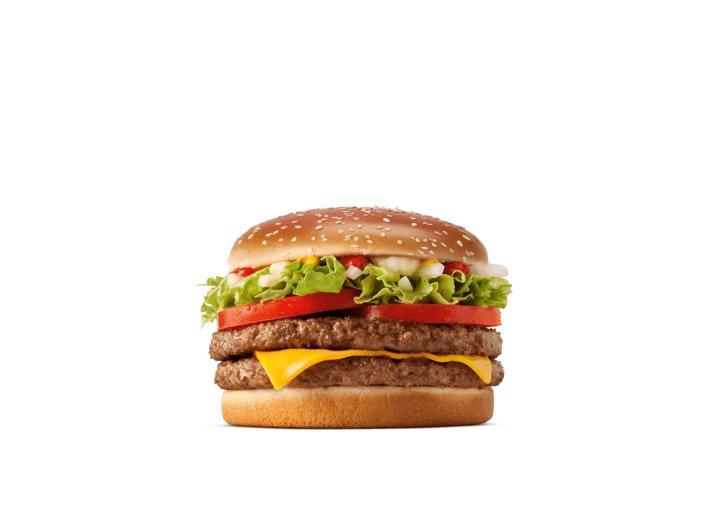 Doble McNifica®
