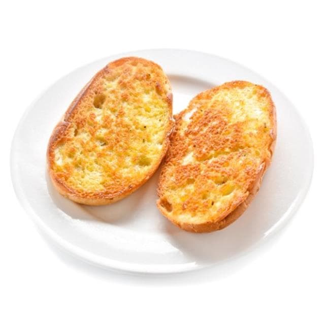 TELERA
