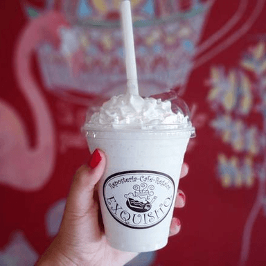 Frappé Coco