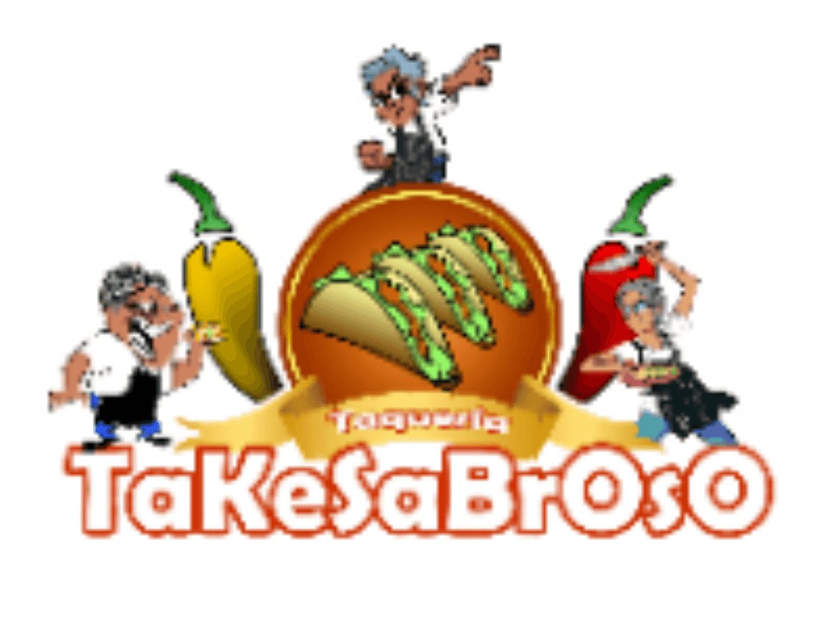 Takesabroso (Norte)