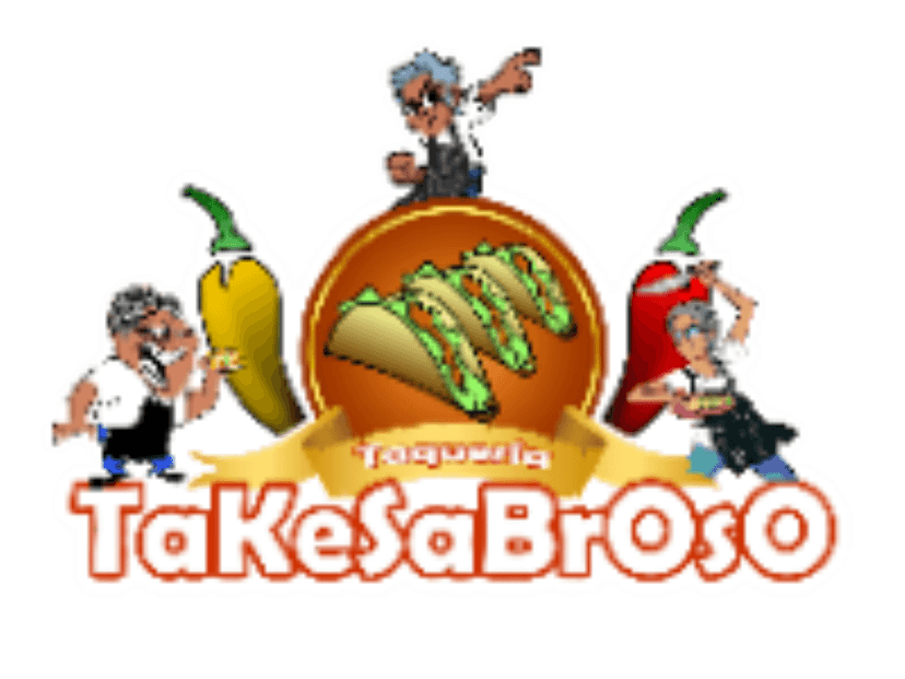 Takesabroso (Norte)