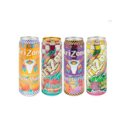 Arizona