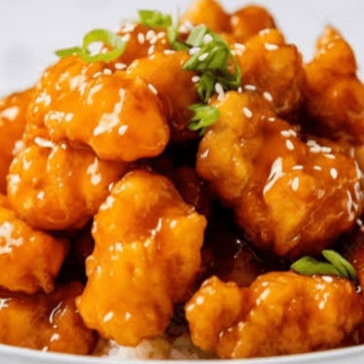 COMBO BONELESS LEMON-PEPPER
