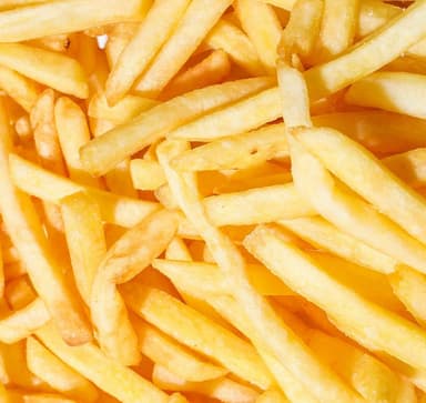 Papas Comparte