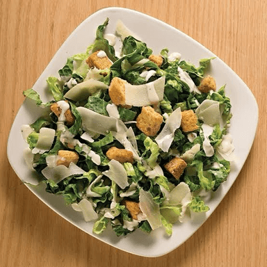 Ensalada César