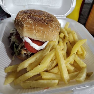 Combo 1